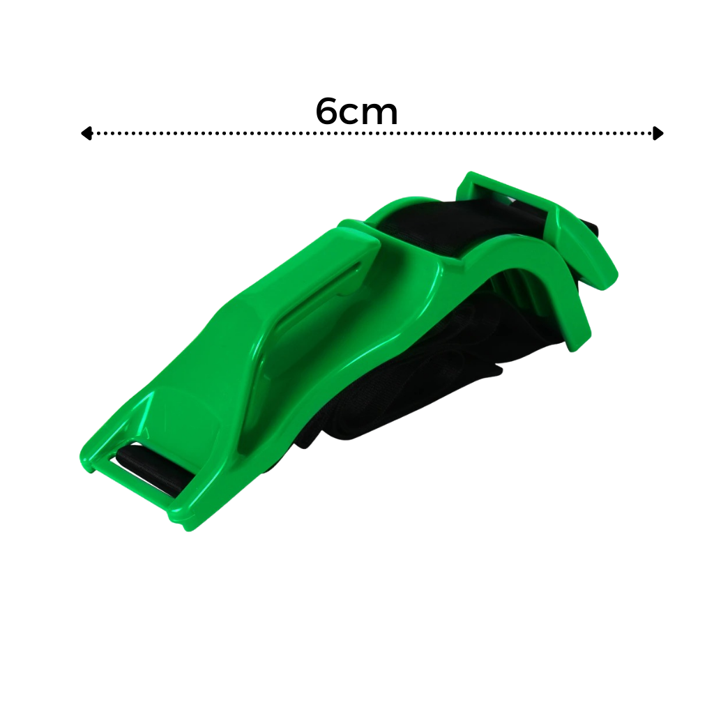 Safety car belt adjuster for pregnant women's protection